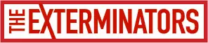 pest control stouffville logo