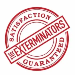 pest control stouffville satisfaction guarantee