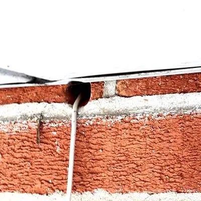 mouse inspection stouffville