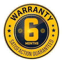 warranty 6 months.webp
