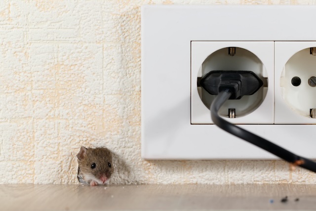 Fortify-and-Defend-Sealing-Entry-Points-to-Keep-Mice-at-Bay